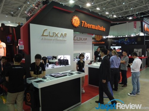 Computex 2014: Inovasi Produk-Produk Terbaru dari LUXA2 1 LUXA2_booth_02