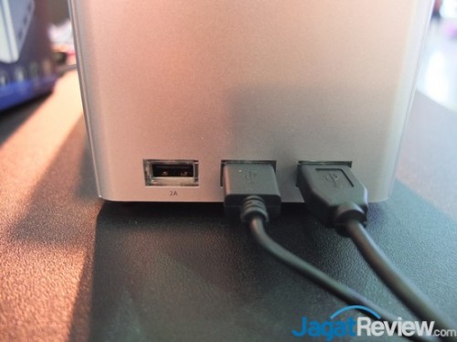 Computex 2014: Inovasi Produk-Produk Terbaru dari LUXA2 7 LUXA2_booth_05