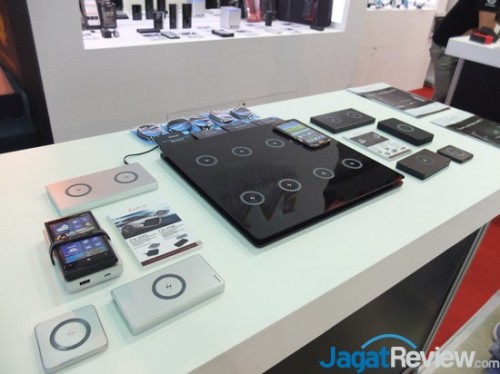 Computex 2014: Inovasi Produk-Produk Terbaru dari LUXA2 2 LUXA2_booth_06