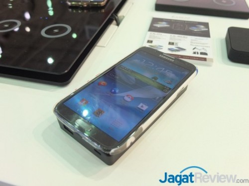 Computex 2014: Inovasi Produk-Produk Terbaru dari LUXA2 5 LUXA2_booth_07