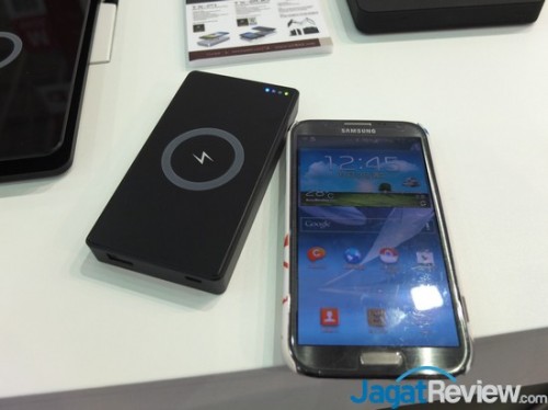 Computex 2014: Inovasi Produk-Produk Terbaru dari LUXA2 4 LUXA2_booth_08