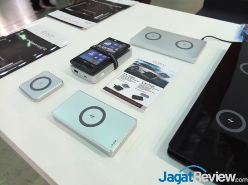 Computex 2014: Inovasi Produk-Produk Terbaru dari LUXA2 3 LUXA2_booth_10