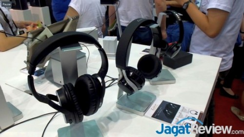 Computex 2014: Inovasi Produk-Produk Terbaru dari LUXA2 9 LUXA2_booth_15