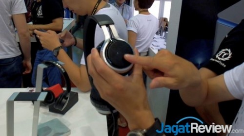 Computex 2014: Inovasi Produk-Produk Terbaru dari LUXA2 11 LUXA2_booth_16
