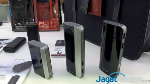 Computex 2014: Inovasi Produk-Produk Terbaru dari LUXA2 8 LUXA2_booth_17