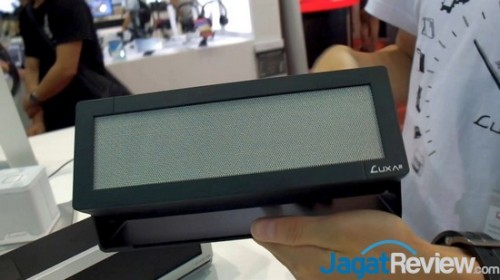 Computex 2014: Inovasi Produk-Produk Terbaru dari LUXA2 15 LUXA2_booth_19