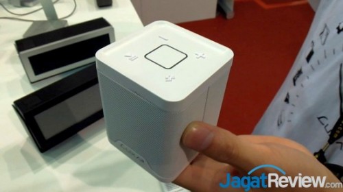 Computex 2014: Inovasi Produk-Produk Terbaru dari LUXA2 12 LUXA2_booth_20