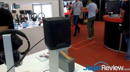 Computex 2014: Inovasi Produk-Produk Terbaru dari LUXA2 13 LUXA2_booth_21