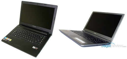 Meningkatkan Kinerja Notebook AMD dengan Update Drivers 1 SONY DSC