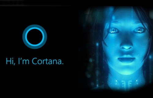Skype 2.19 For Windows Integrasikan Cortana 1 Microsoft-Cortana-Personal-Assistant11