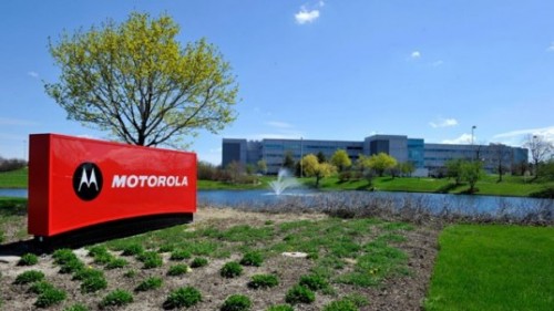 Pabrik Motorola di Texas Tutup 1 Motorola-sign-537x302