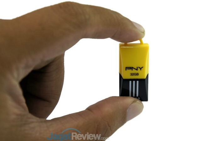 PNY F3 32