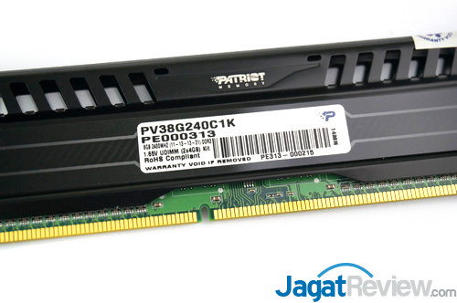 RAM Terbaik Tahun 2014 4 PatriotViper2400 05