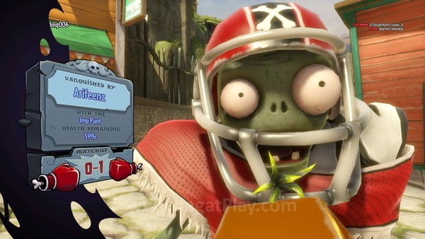 Preview Plants vs Zombies – Garden Warfare: Format Baru! 12 Plants Vs Zombies Garden Warfare 11