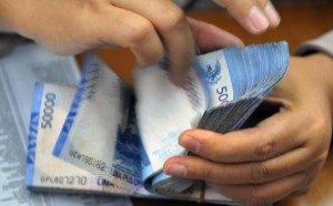 Mega Test: 13 Memori DDR3 8GB Kit untuk AMD APU 11 Rupiah