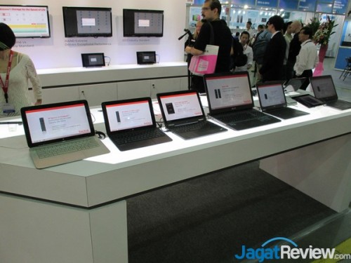 SanDisk_COMPUTEX2014_02