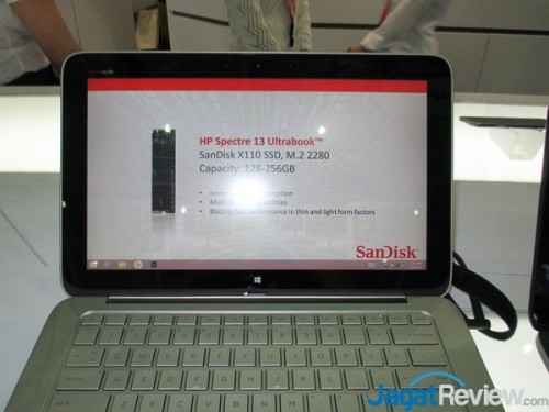 SanDisk_COMPUTEX2014_04