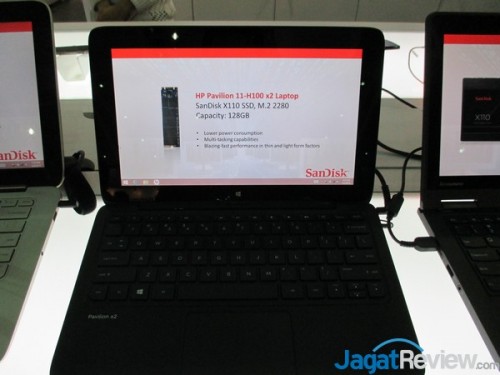 SanDisk_COMPUTEX2014_05