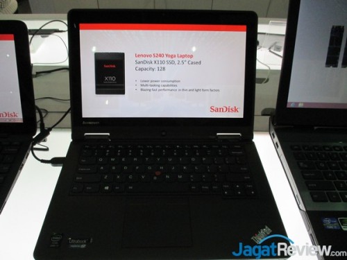 SanDisk_COMPUTEX2014_06