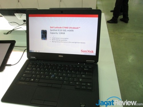 SanDisk_COMPUTEX2014_07