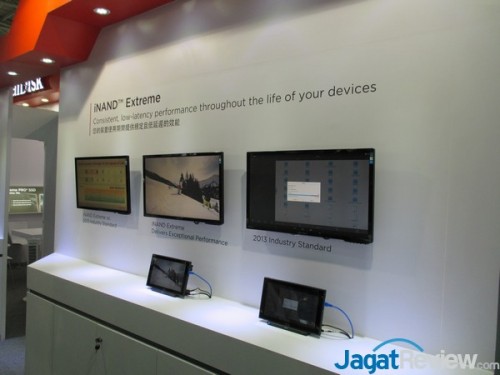 SanDisk_COMPUTEX2014_08