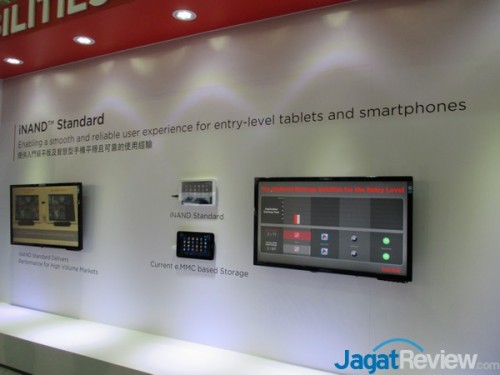 SanDisk_COMPUTEX2014_09