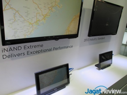 SanDisk_COMPUTEX2014_11