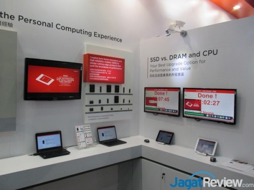 SanDisk_COMPUTEX2014_12