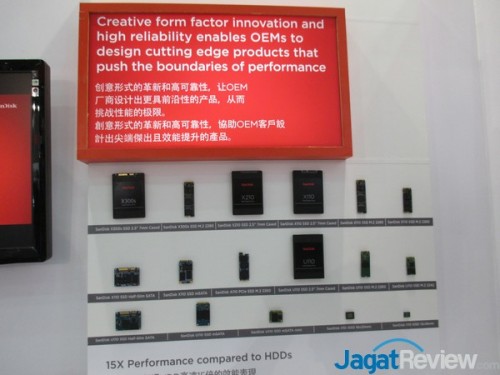 SanDisk_COMPUTEX2014_13