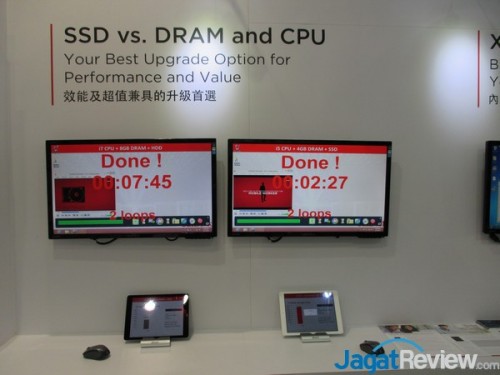 SanDisk_COMPUTEX2014_15