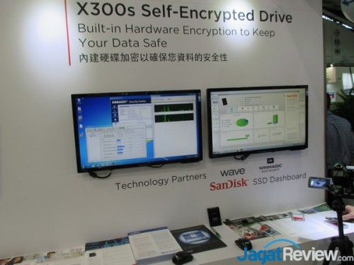 SanDisk_COMPUTEX2014_16