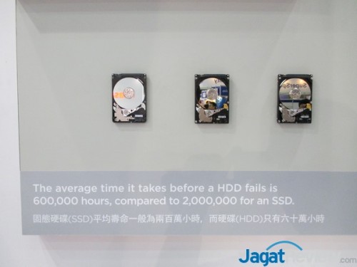 SanDisk_COMPUTEX2014_17