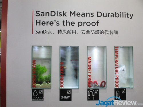 SanDisk_COMPUTEX2014_18