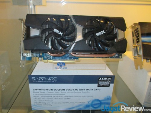 Computex 2014 Booth Raid: Sapphire 7 Sapphire_COMPUTEX2014_05