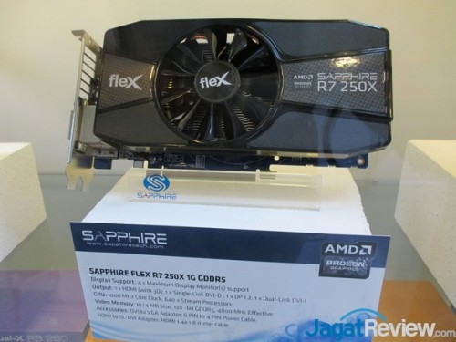 Computex 2014 Booth Raid: Sapphire 15 Sapphire_COMPUTEX2014_13