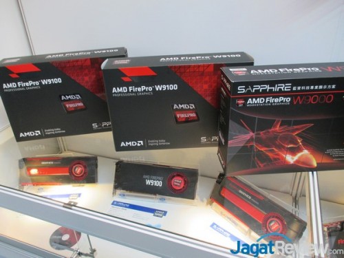 Sapphire_COMPUTEX2014_33