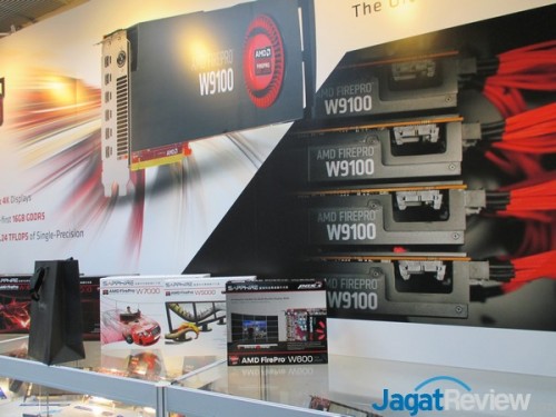 Sapphire_COMPUTEX2014_34