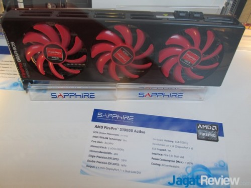 Sapphire_COMPUTEX2014_35