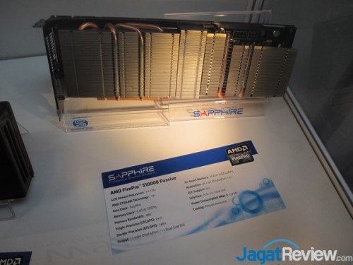 Sapphire_COMPUTEX2014_36