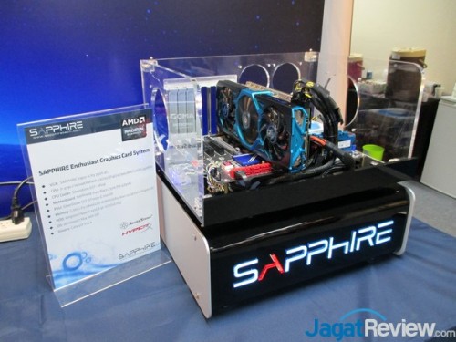 Sapphire_COMPUTEX2014_43