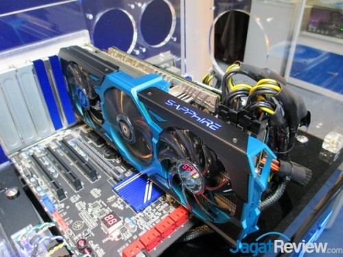Sapphire_COMPUTEX2014_44