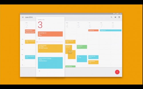 Screen-Shot-2014-06-25-at-9.23.34-AM-1280x800
