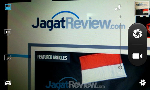 Review Acer Liquid Z4: Smartphone Android Mumpuni di Bawah Satu Juta 2 Screenshot_2014-07-01-17-31-25