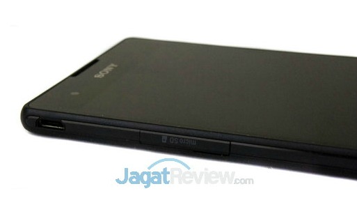 Review Xperia T2 Ultra Dual: Smartphone Android 6 Inci Dual-SIM dari Sony 5 Sony Xperia T2 Ultra 31