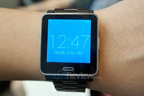 Pasar Smartwatch Lebih Cocok untuk Anak-Anak? 4 SpeedUp Smartwatch 2