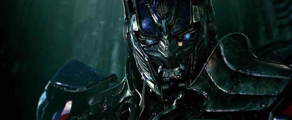 Transformers: Age Of Extinction Diprediksi Raih US$ 100 Juta Minggu Ini 6 TRANSFORMERS 4 Trailer 2 12