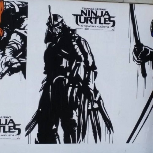 Teenage-Mutant-Ninja-Turtles-Shredder-poster