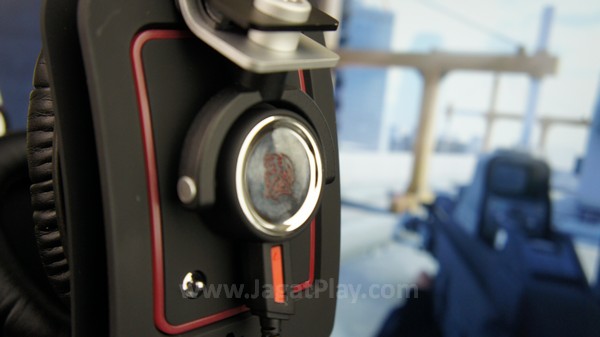 Review Thermaltake Level 10M Gaming Headset: Desain Super Keren! 21 Thermaltake Level 10 M Gaming Headset Jagatplay 103