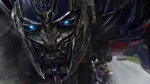Review Film Transformers: Age of Extinction - Datar Cenderung Membosankan 2 Transformers-Age-of-Extinction-Optimus-Prime