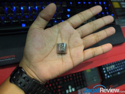 TteSPORTS_COMPUTEX2014_i01